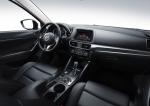Mazda CX-5 2015 года (US)